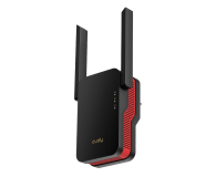 CUDY Wzmacniacz sygnału WiFi Mesh RE3000 AX3000 - 1189171 - zdjęcie 2